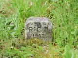 image of grave number 719666